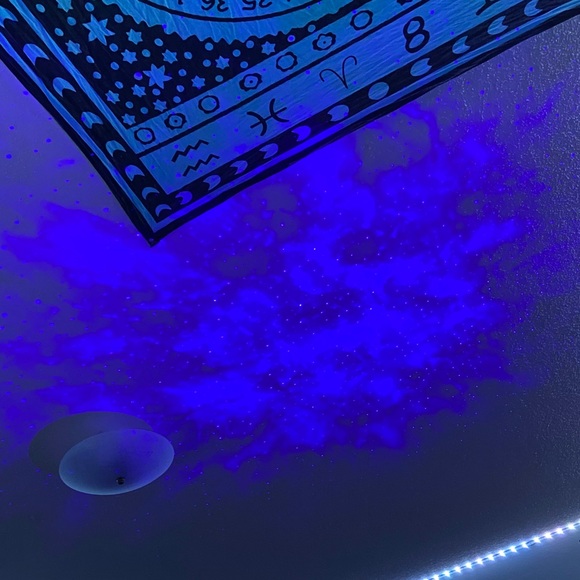 Galaxy skylight - Picture 3 of 3